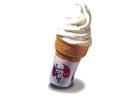 EIS Softeispulver Softeismaschine EISMIX Vanille Eispulver TOP