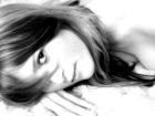 Fotoshooting Portrait/Bademode/Dessous/TeilAkt