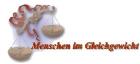 Therapie/Betreutes Wohnen für Depressivkranke