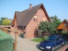 Einfamilienhaus  Bj. 1994  in Sandkrug/Top Zustand
