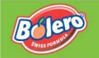 Bolero Fruchtgetränke