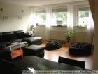 3 ZKB EDG 72 qm komplett saniert 32791 gehoben Ausstattung