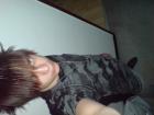 Suche Ferienjob im Kreis Heinsberg