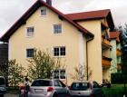 4-Zimmer-Wohnung in Weißweil am Kaiserstuhl