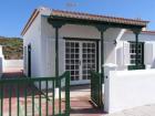 AAS Casa Nicole in Abades