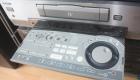 Sony DV Player