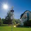 Wanderurlaub im Westerwald
