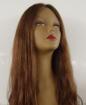 Www.hairdiscounter.de - 179 €