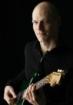 Qualifizierter E-Gitarrenunterricht