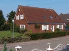 FeWo Nordsee Herbstferien frei