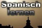 Spanisch Sprachkurse jetzt spanisch lernen Auktionen und Bestseller zum Thema sp
