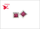 Magnetschmuck