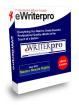 EWriter Pro