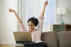 Internet DSL-Flatrate ohne Schufa