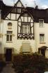 In Boppard am Rhein Fachwerkhaus zu verkaufen