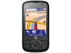 O2 XDA Orbit 2 NEU OVP Ohne Simlock!