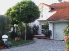Gäste-/Ferienwohnung ZAHN  bei KASSEL u. Baunatal ab 44,-- Euro
