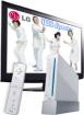 GRATIS LG 32 Zoll LCD TV   Wii inkl.Sportsbundle   Spliel im D1 Mobilfunkvertrag