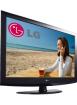 GRATIS LG 32 Zoll LCD HD Fernseher   Handy-Karte mit D1 für nur 2x 9,95/mon.