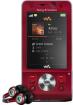 GRATIS das Sony Ericsson W910i rot  240EUR Bargeld für Sie,Vertrag selbst wählen
