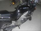 Kawasaki ZZR600