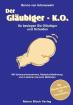 Ratgeber eBook