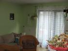 2 Zimmer-Wohnung in Herne