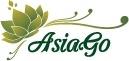 Thailand Last Minute Urlaub und Pauschalreisen