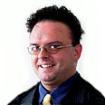 Networker/innen gesucht