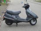 Verkaufe zwei Honda 125ccm an Bastler