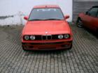 BMW 316i Touring Kombi Bj. 93