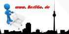 Alles in Leder auf BerliGo.de