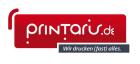 Folder drucken bei printarius.de
