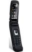 Nokia 6555 ohne Vertrag