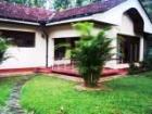 Ferienhaus auf Bauernhof  in  Sri Lanka,