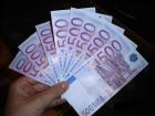 100 € aufs Konto   hochwertige Prämie