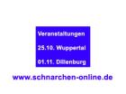 Schnarchen Schlafapnoe Schlafapnoe e. V. on Tour