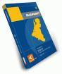 Verkaufe Navigations- CD TeleAtlas Blaupunkt GEBRAUCHT2021  DX
