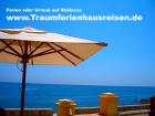 Mallorca, Finca, Ferienhaus, Fincaurlaub Mallorca