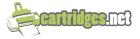 Druckerpatronen direkt im Netz kaufen!