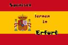 Privater Spanischkurs / Sprachschule in Erfurt