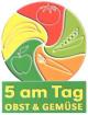 Juice Plus   Beratung, Informationen, Service, NSA Juice Plus