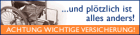 Berufsunfähigkeitsversicherung Gratis Vergleich