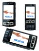 Nokia N95 mit 8GB NEU
