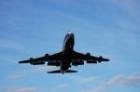 Flugzeugfonds - Flugzeugbeteiligung - Vom Boommarkt Luftverkehr profitieren