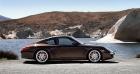 Porsche NEU gratis gewinnen und die beste Bonus-Card der letzten Jahre