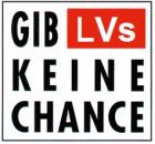 Jetzt LV verkaufen