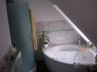 3 Zimmer Maisonette Wohnung von PRIVAT an Hobbyheimwerker zu verkaufen