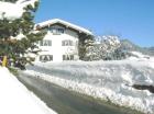 Reit im Winkl im Chiemgau