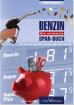 Das ultimative Benzinspar Buch